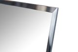 Nástenné zrkadlo MAX 1 40x60cm