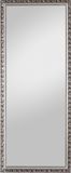 Nástenné zrkadlo Pius 11,70x170 cm