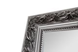 Nástenné zrkadlo Pius 11,70x170 cm