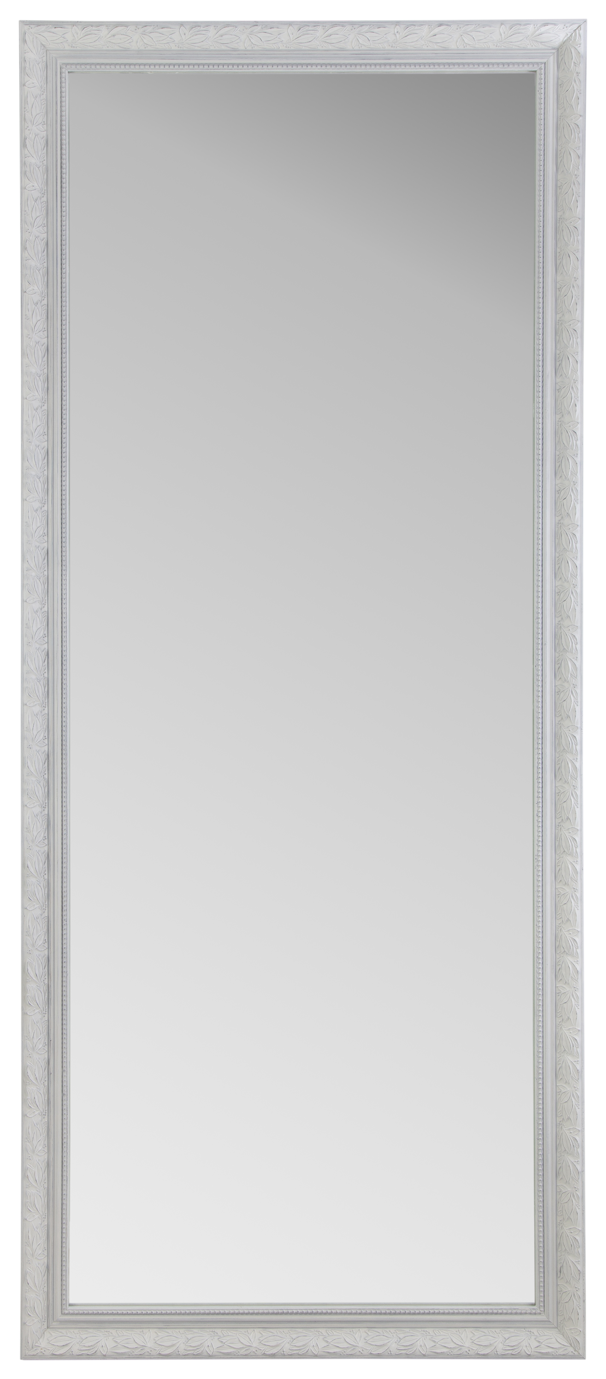 Nástenné zrkadlo Pius 10, 70x170 cm