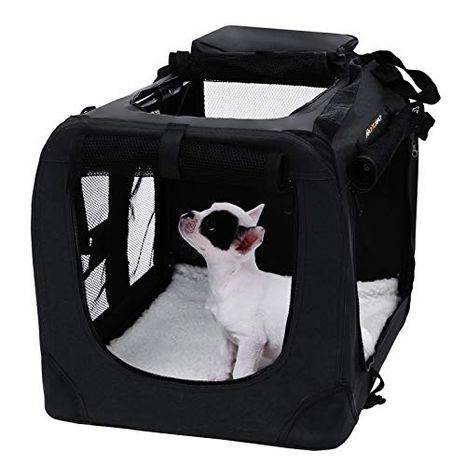 Guut prenosná taška pre domáce zvieratá PDC60H